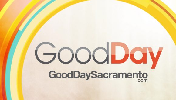 Good Day for a Grand Opening
