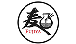 FUJIYA