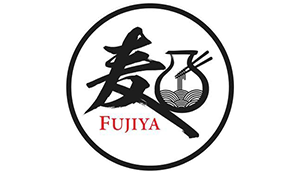 FUJIYA